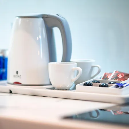 Chanel Jana Pawła *