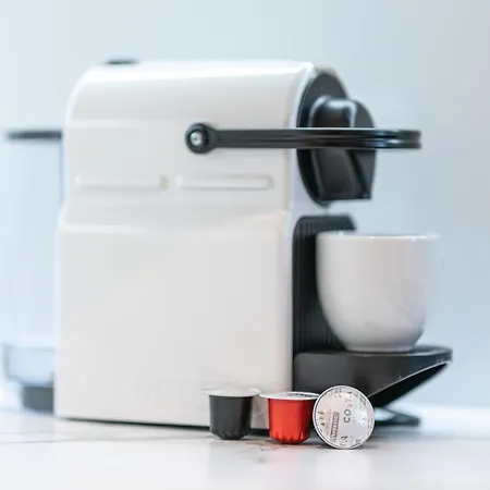 Chanel Jana Pawła Wrocław