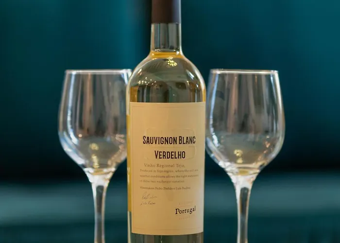 Chanel Jana Pawla Wrocław