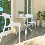 Apartment Chanel Jana Pawla
