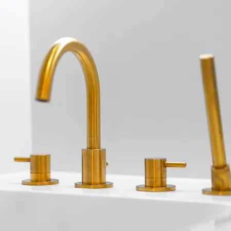 Apartamento Chanel Jana Pawla Breslavia