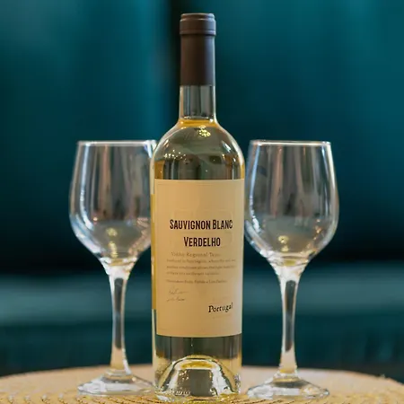 Chanel Jana Pawla Breslavia