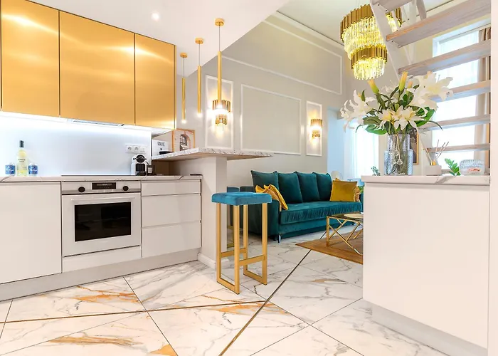 Chanel Jana Pawła * Wrocław