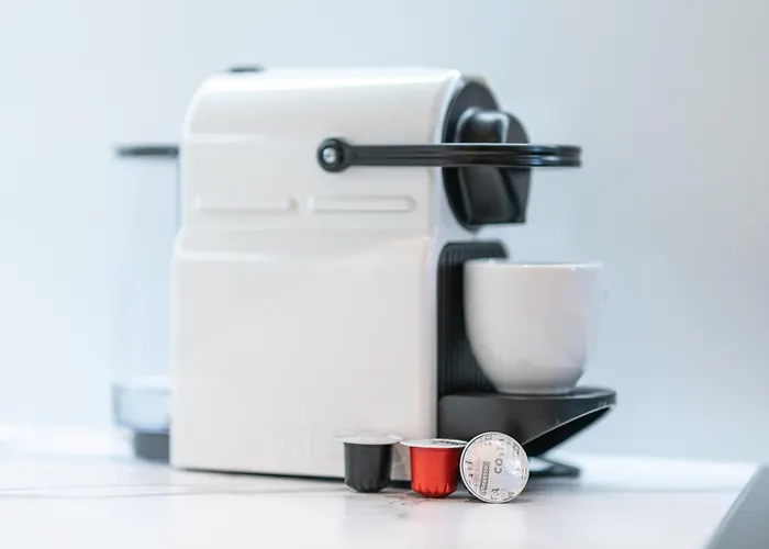 Chanel Jana Pawła Wrocław