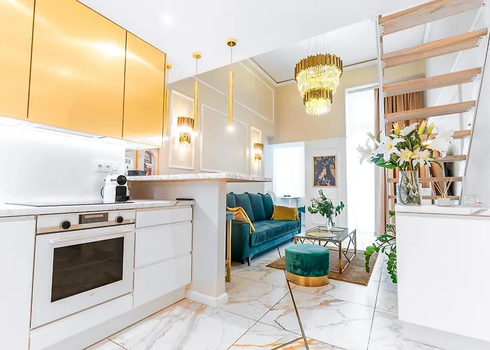 Chanel Jana Pawła Wrocław