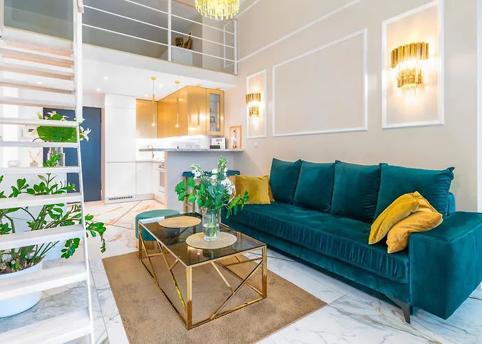 Chanel Jana Pawła * Wrocław